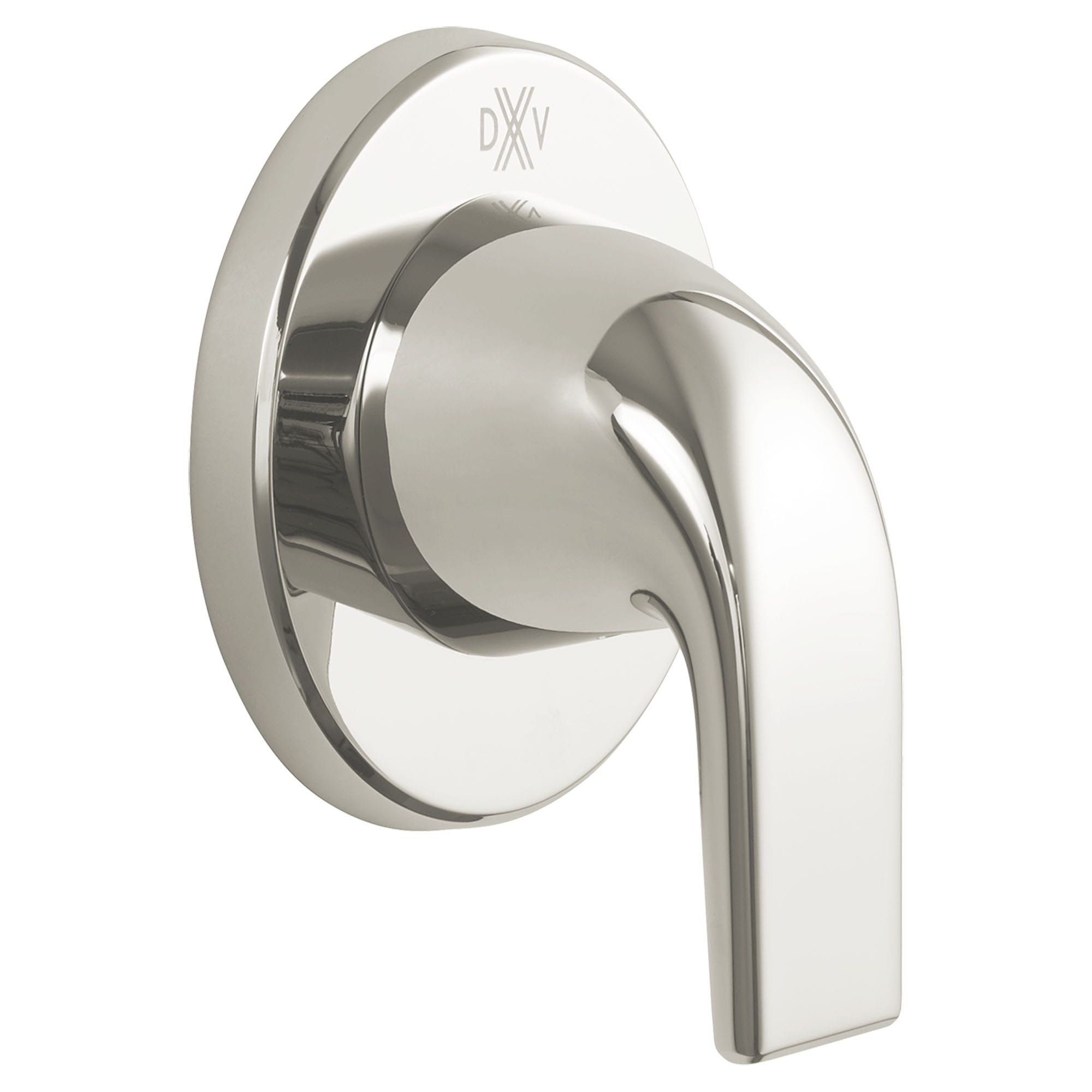 DXV Modulus 3/2 or 4/3 Diverter Valve Trim Only with Lever Handle